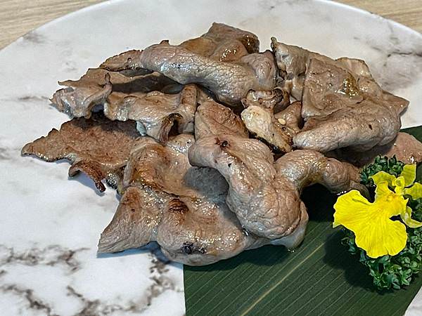 日暮裏_210305_8.jpg