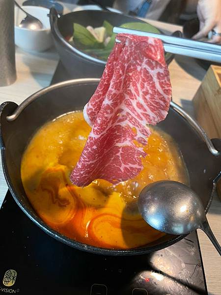 日暮裏_210305_10.jpg