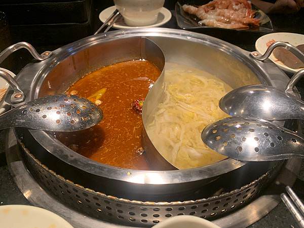 馬辣 210324 0.jpg