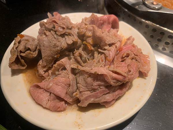 馬辣_210324_9.jpg