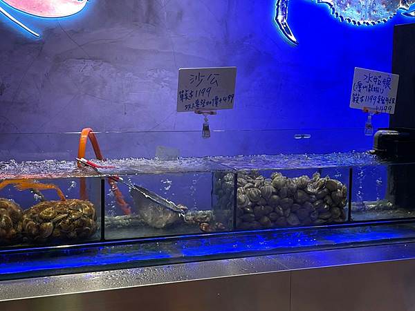 小海水產_210408_18.jpg