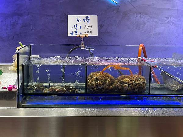 小海水產_210408_19.jpg