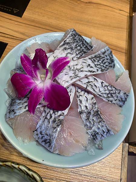 小海水產_210408_37.jpg