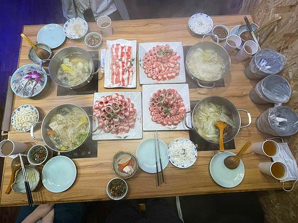 小海水產_210408_1.jpg