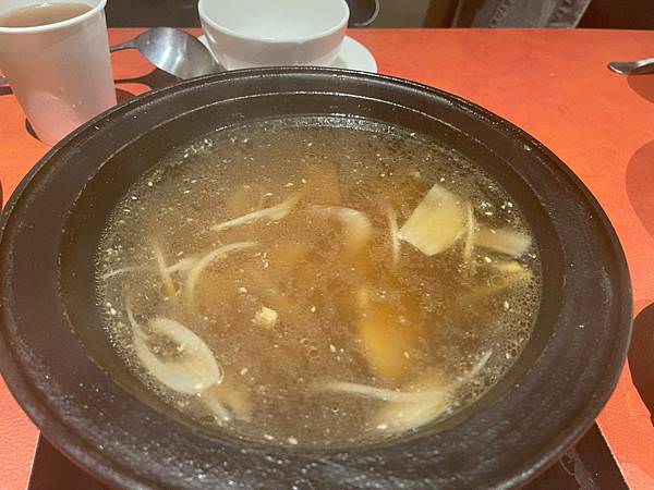 萬客_210414_8.jpg