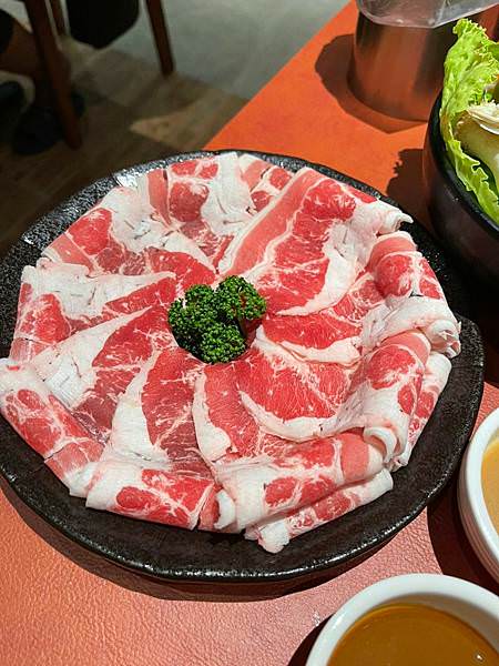萬客_210414_12.jpg