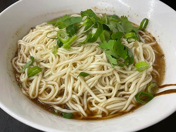 饞 210419 1.jpg