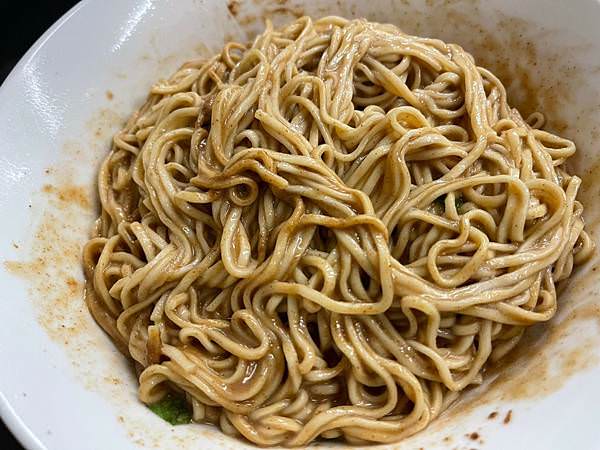 饞_210421_11.jpg