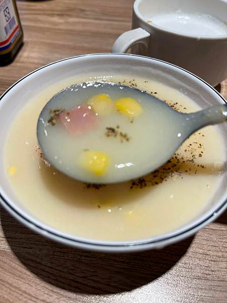 濠誠牛排_210504_1.jpg