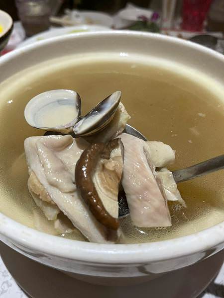 筷子_210512_10.jpg