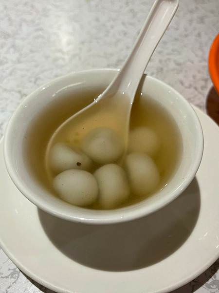 筷子_210512_6.jpg