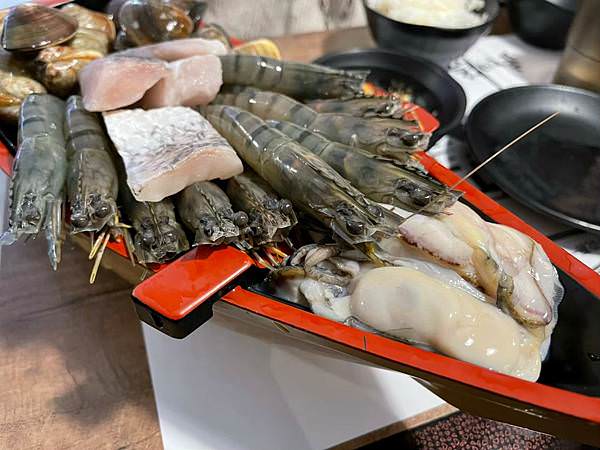 武鶴蘆洲店（大便）_210525_6.jpg