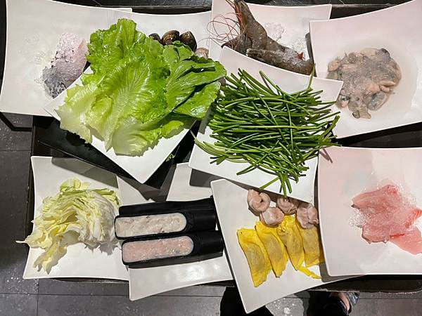 LINE_ALBUM_辛殿-松江店_211126_26.jpg