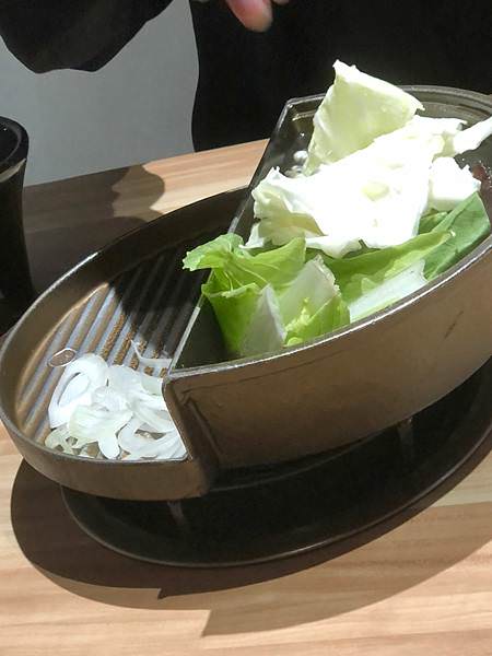 LINE_ALBUM_322饗食鍋-蘆洲店(合作文1720元)_220325_11