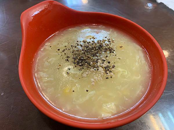 LINE_ALBUM_蕭媽媽_220404_4.jpg