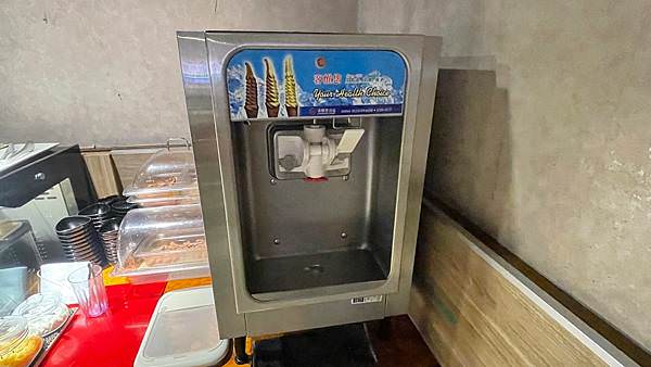 LINE_ALBUM_壽喜燒一丁_220413_15