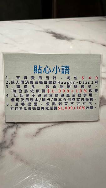 278373816_10219783025477386_7120168218705233893_n 278373816_10219783025477386_7120168218705233893_n