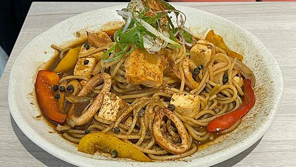 LINE_ALBUM_11161 J一味(合作文1400元)有攝影_220602_10