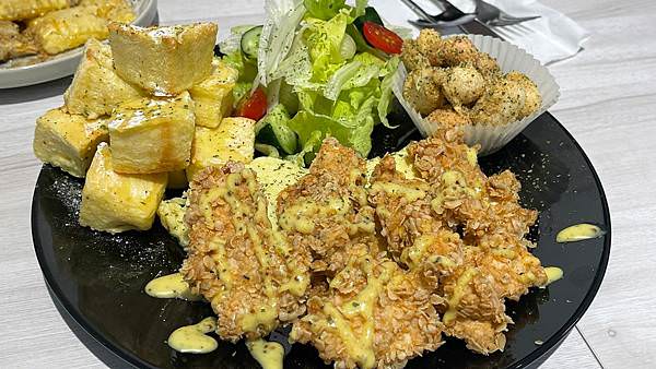 LINE_ALBUM_11161 J一味(合作文1400元)有攝影_220602_13
