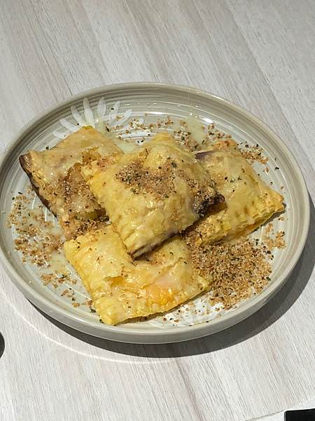 LINE_ALBUM_11161 J一味(合作文1400元)有攝影_220602