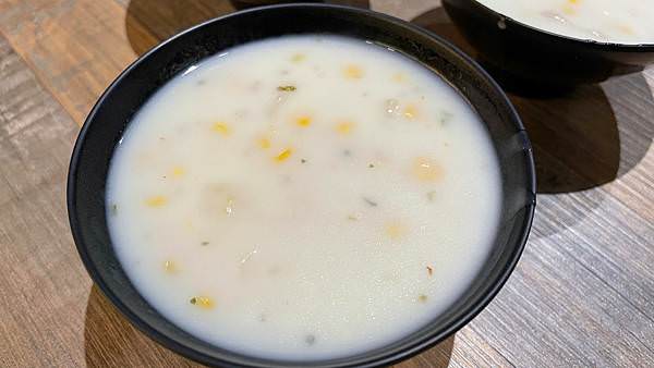 LINE_ALBUM_11169 TNT美式炭烤牛排(合作文1440元)有攝影_220614_18 LINE_ALBUM_11169 TNT美式炭烤牛排(合作文1440元)有攝影_220614_18