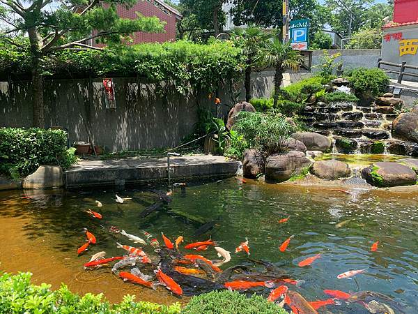 LINE_ALBUM_111613山水緣庭園景觀餐廳(合作文2380元)有攝影_220615_9 LINE_ALBUM_111613山水緣庭園景觀餐廳(合作文2380元)有攝影_220615_9