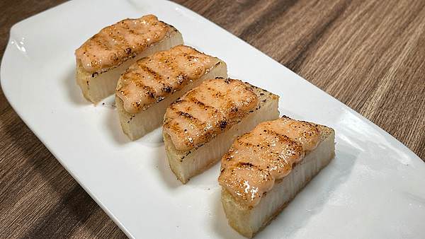 LINE_ALBUM_111620饕酒窩(合作文3168)有攝影_220622_70 LINE_ALBUM_111620饕酒窩(合作文3168)有攝影_220622_70