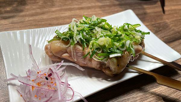 LINE_ALBUM_111620饕酒窩(合作文3168)有攝影_220622_79 LINE_ALBUM_111620饕酒窩(合作文3168)有攝影_220622_79