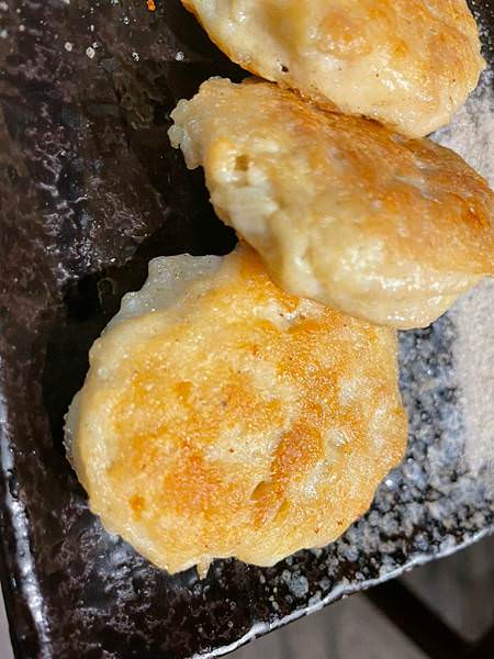 LINE_ALBUM_111620饕酒窩(合作文3168)有攝影_220622_16 LINE_ALBUM_111620饕酒窩(合作文3168)有攝影_220622_16