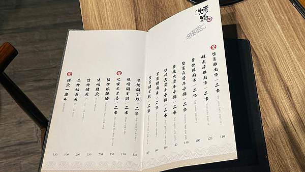 LINE_ALBUM_111620饕酒窩(合作文3168)有攝影_220622_63.jpg LINE_ALBUM_111620饕酒窩(合作文3168)有攝影_220622_63.jpg