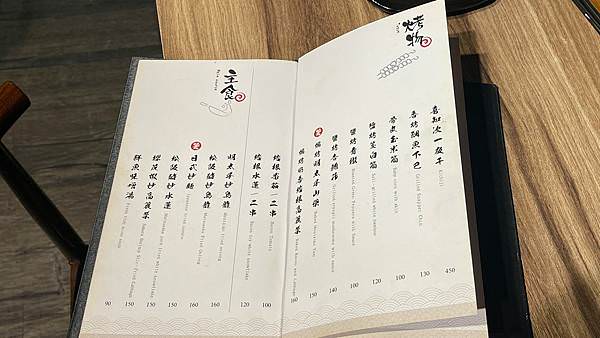 LINE_ALBUM_111620饕酒窩(合作文3168)有攝影_220622_64.jpg LINE_ALBUM_111620饕酒窩(合作文3168)有攝影_220622_64.jpg