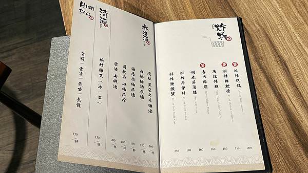 LINE_ALBUM_111620饕酒窩(合作文3168)有攝影_220622_67.jpg LINE_ALBUM_111620饕酒窩(合作文3168)有攝影_220622_67.jpg