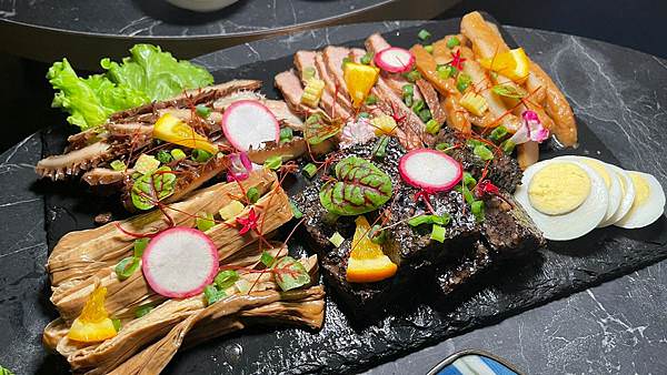 LINE_ALBUM_滷餐_220624_70 LINE_ALBUM_滷餐_220624_70
