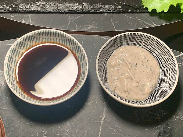 LINE_ALBUM_滷餐_220624_51.jpg LINE_ALBUM_滷餐_220624_51.jpg