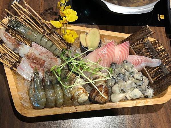 LINE_ALBUM_111628藝釜職人鍋物(合作文1620元)_220629_5 LINE_ALBUM_111628藝釜職人鍋物(合作文1620元)_220629_5
