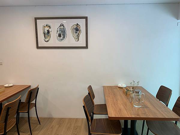 LINE_ALBUM_Gou_220629_4 LINE_ALBUM_Gou_220629_4