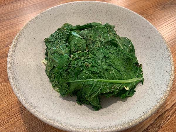 LINE_ALBUM_Gou_220629_13 LINE_ALBUM_Gou_220629_13