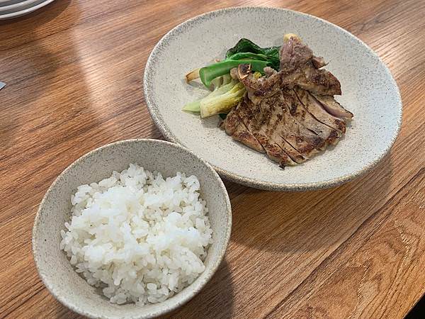 LINE_ALBUM_Gou_220629_23 LINE_ALBUM_Gou_220629_23