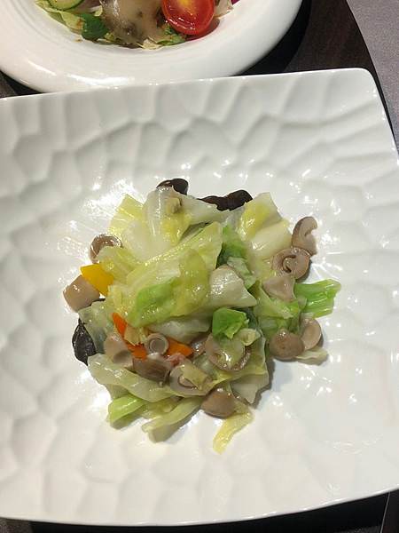 LINE_ALBUM_111526水粵香(自費2400元)有拍攝_220706_24 LINE_ALBUM_111526水粵香(自費2400元)有拍攝_220706_24