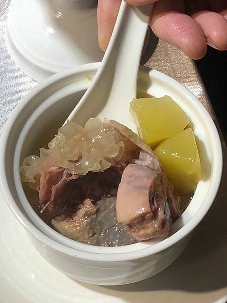 LINE_ALBUM_111526水粵香(自費2400元)有拍攝_220706_16 LINE_ALBUM_111526水粵香(自費2400元)有拍攝_220706_16