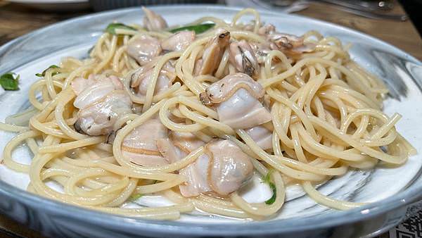 LINE_ALBUM_111713不二煮藝(合作文1700元)有攝影_220718_37.jpg LINE_ALBUM_111713不二煮藝(合作文1700元)有攝影_220718_37.jpg