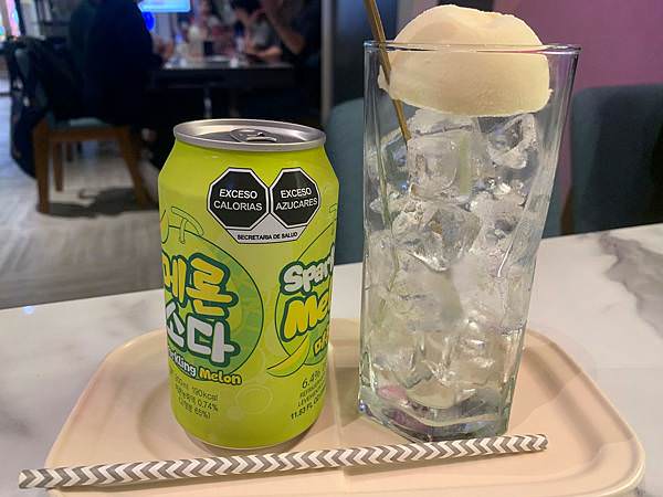 LINE_ALBUM_111718初瓦(自費2000元)有攝影_220721_20 LINE_ALBUM_111718初瓦(自費2000元)有攝影_220721_20