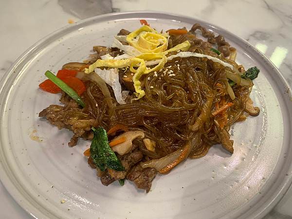 LINE_ALBUM_111718初瓦(自費2000元)有攝影_220721_25.jpg LINE_ALBUM_111718初瓦(自費2000元)有攝影_220721_25.jpg