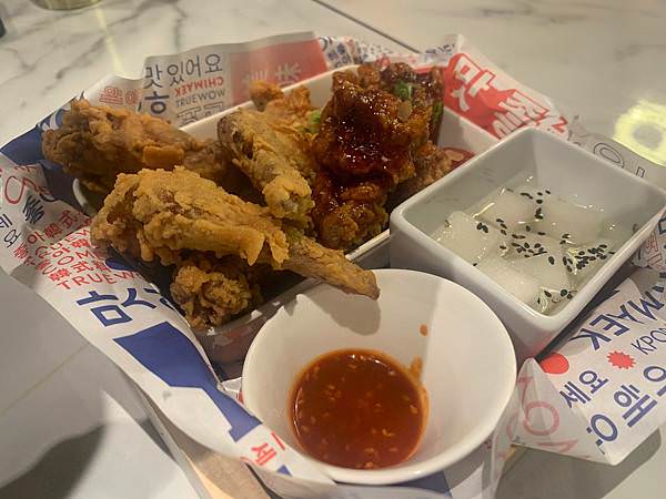 LINE_ALBUM_111718初瓦(自費2000元)有攝影_220721_41.jpg LINE_ALBUM_111718初瓦(自費2000元)有攝影_220721_41.jpg