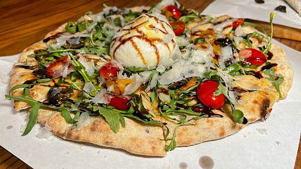LINE_ALBUM_111725 Pizza3義大利窯烤披薩(合作文2040元)有攝影_220727_20.jpg LINE_ALBUM_111725 Pizza3義大利窯烤披薩(合作文2040元)有攝影_220727_20.jpg