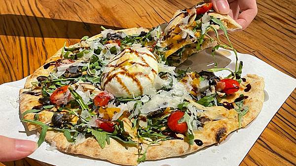 LINE_ALBUM_111725 Pizza3義大利窯烤披薩(合作文2040元)有攝影_220727_32 LINE_ALBUM_111725 Pizza3義大利窯烤披薩(合作文2040元)有攝影_220727_32
