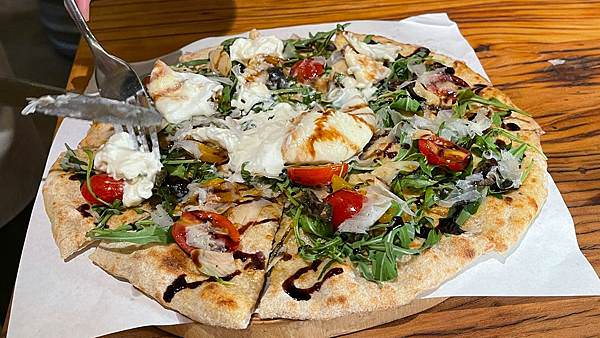 LINE_ALBUM_111725 Pizza3義大利窯烤披薩(合作文2040元)有攝影_220727_42 LINE_ALBUM_111725 Pizza3義大利窯烤披薩(合作文2040元)有攝影_220727_42