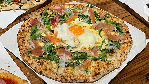 LINE_ALBUM_111725 Pizza3義大利窯烤披薩(合作文2040元)有攝影_220727_38 LINE_ALBUM_111725 Pizza3義大利窯烤披薩(合作文2040元)有攝影_220727_38