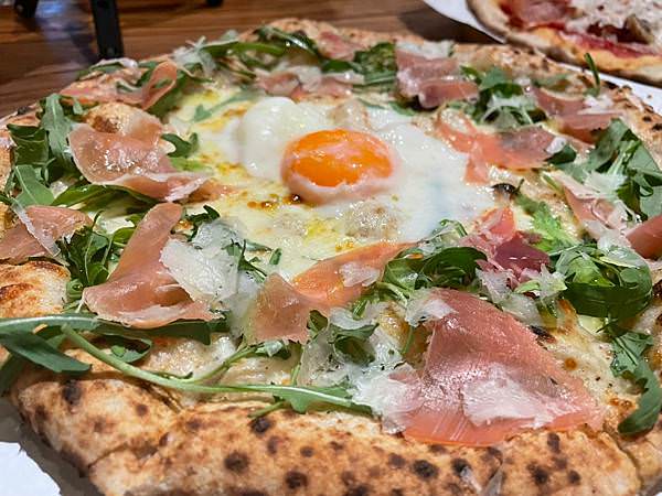 LINE_ALBUM_111725 Pizza3義大利窯烤披薩(合作文2040元)有攝影_220727_92 LINE_ALBUM_111725 Pizza3義大利窯烤披薩(合作文2040元)有攝影_220727_92