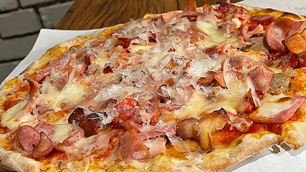 LINE_ALBUM_111725 Pizza3義大利窯烤披薩(合作文2040元)有攝影_220727_52 LINE_ALBUM_111725 Pizza3義大利窯烤披薩(合作文2040元)有攝影_220727_52